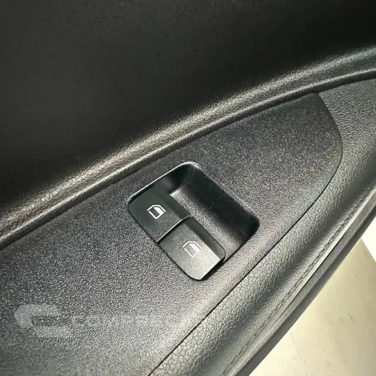 HB20 Sense 1.0 Flex 12V Mec.