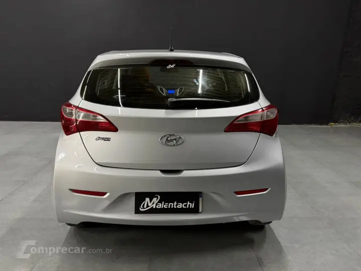 HB20 1.0 COMFORT PLUS 12V FLEX 4P MANUAL