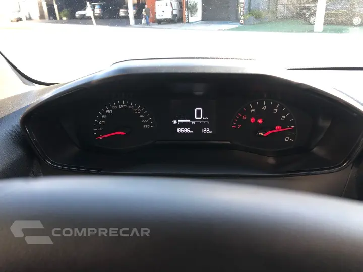 208 1.0 Firefly Flex Style Manual