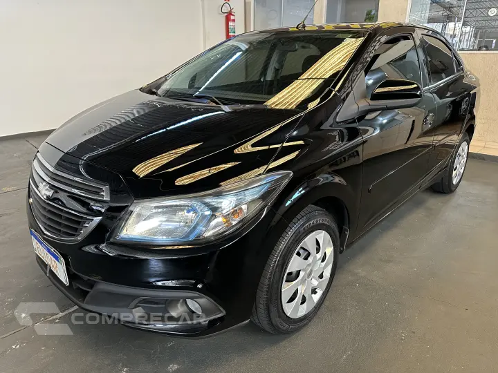 PRISMA 1.4 LT Spe/4 8V