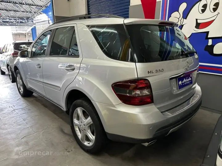 ML 350
