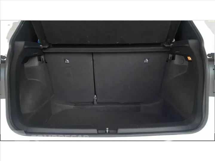 T-CROSS 1.0 200 TSI TOTAL FLEX COMFORTLINE AUTOMÁ