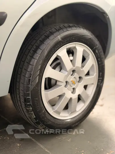 PRISMA 1.4 LT Spe/4 8V