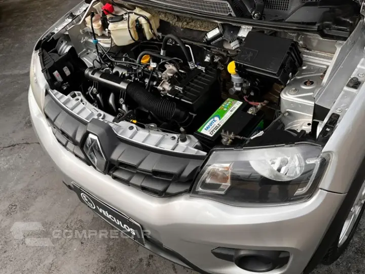 KWID