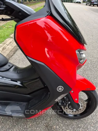 Nmax 160