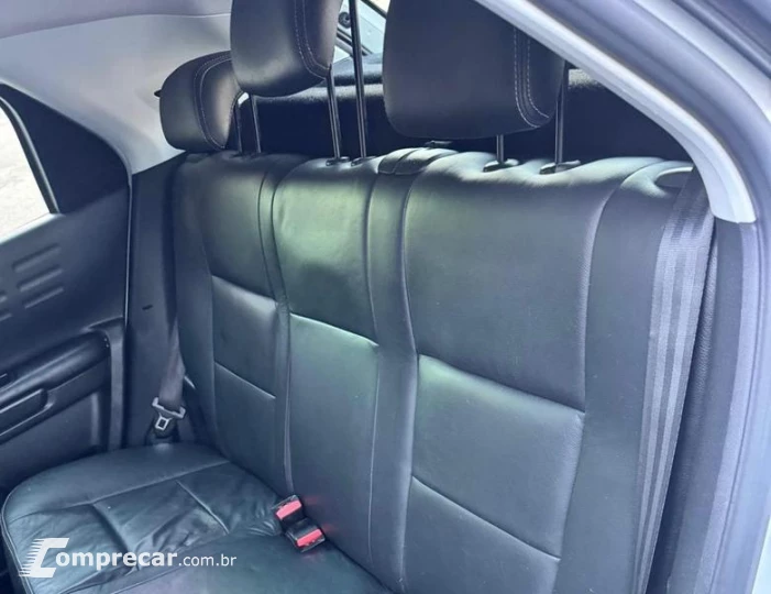 C4CACTUS FEEL A