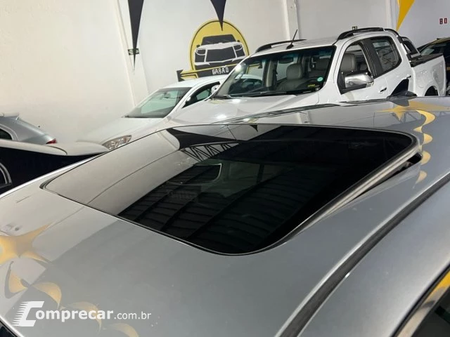 CAMRY - 3.5 XLE V6 24V 4P AUTOMÁTICO