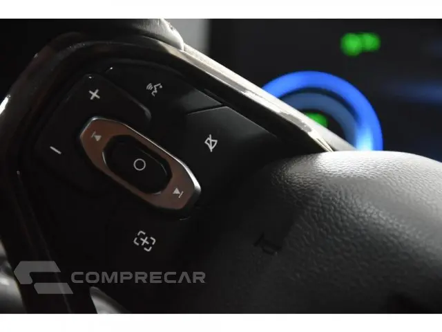 HAVAL H6 GT - 1.5 PHEV AWD E-TRACTION