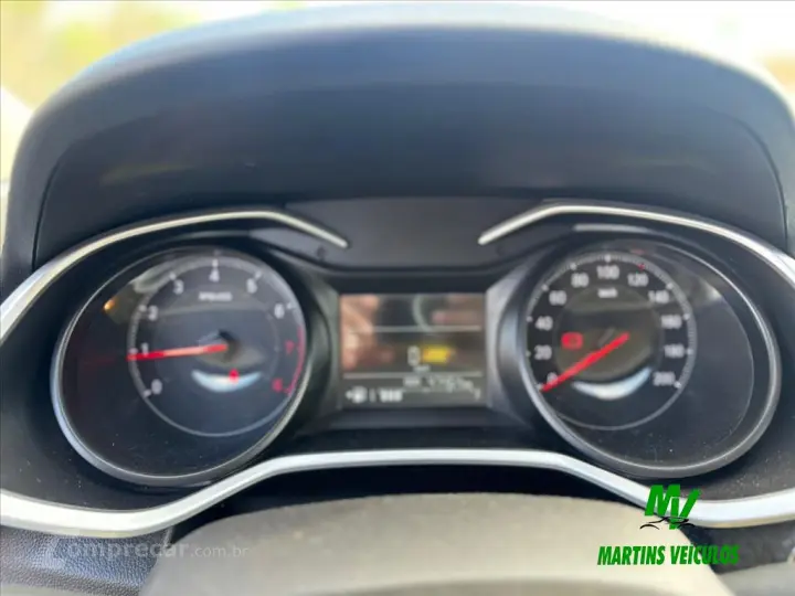 ONIX 1.0 FLEX LT MANUAL