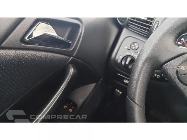 CLC 200 K - 1.8 KOMPRESSOR 16V 2P AUTOMATICO