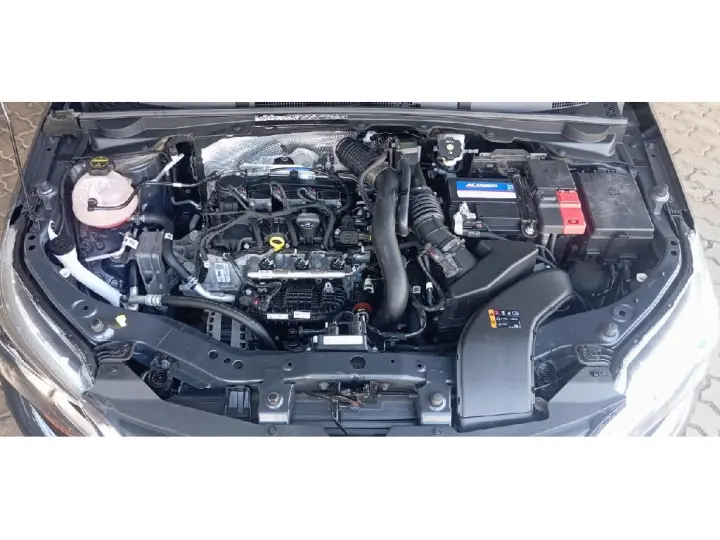ONIX 1.0 TURBO FLEX PLUS PREMIER AUTOMÁTICO