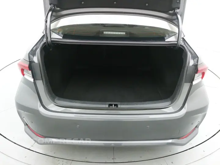 COROLLA 2.0 VVT-IE FLEX XEI DIRECT SHIFT