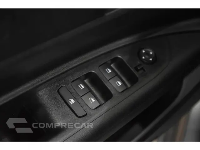HB20 - 1.0 12V COMFORT MANUAL
