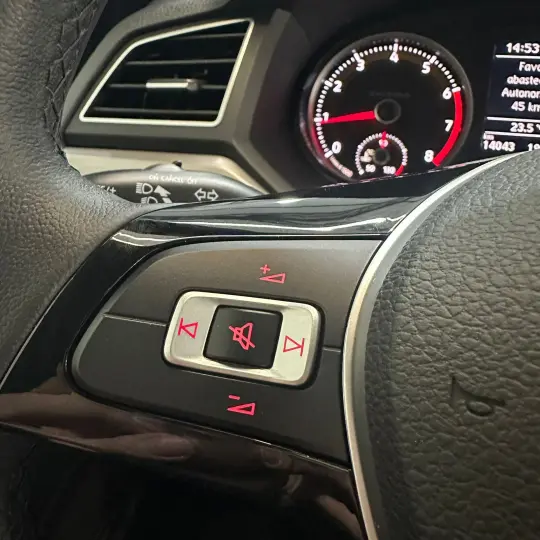 Saveiro Extreme 1.6 Flex 16V CD