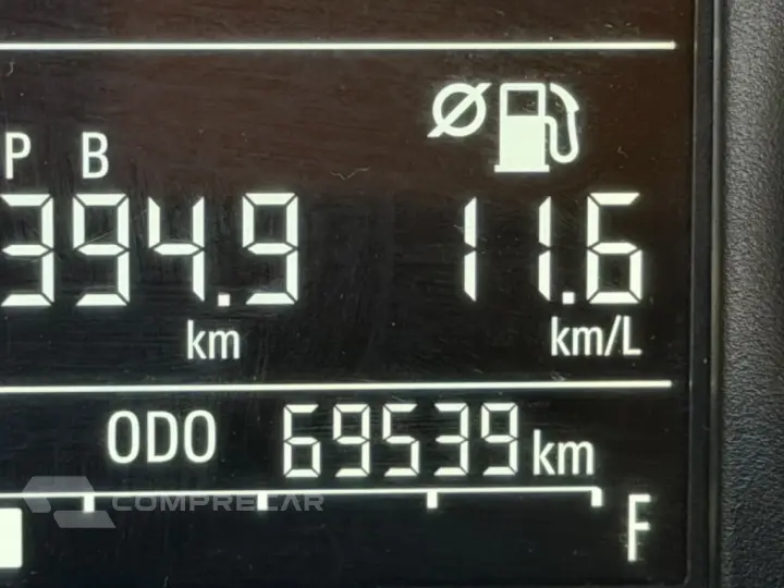 ONIX 1.0 TURBO FLEX LT MANUAL