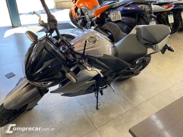 Z300
