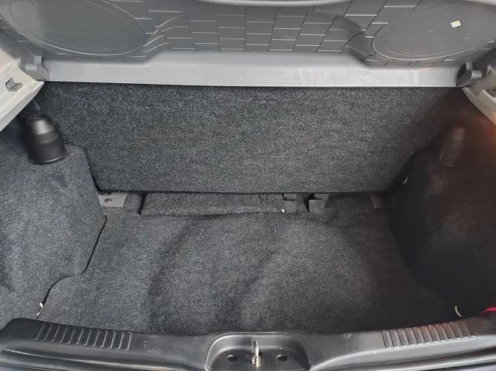 PALIO 1.0 MPI ATTRACTIVE 8V