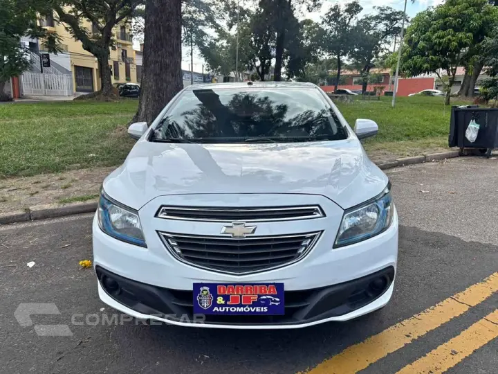 PRISMA 1.4 LT Spe/4 8V