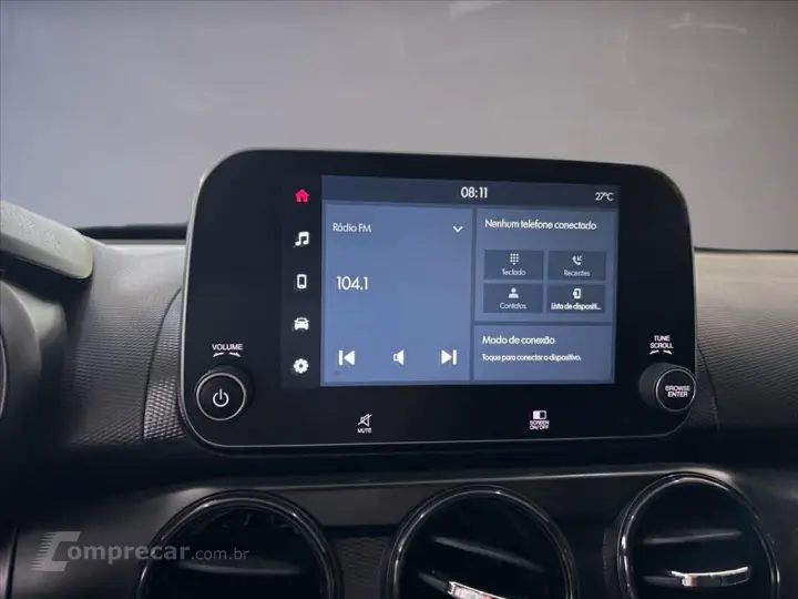 ARGO 1.0 FIREFLY FLEX DRIVE MANUAL