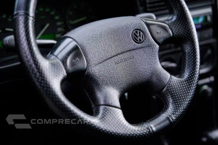 Passat Variant 2.0