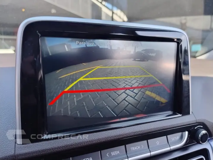 HB20 1.0 Tgdi Diamond