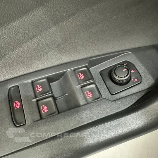 VIRTUS TSI 1.0 Flex 12V 4p Mec.