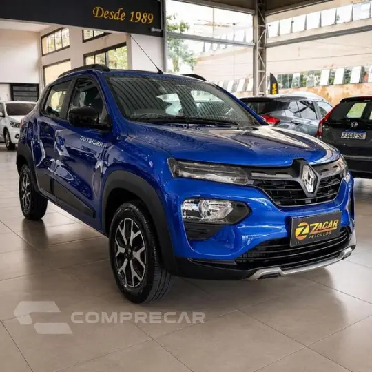 KWID OUTSID 2