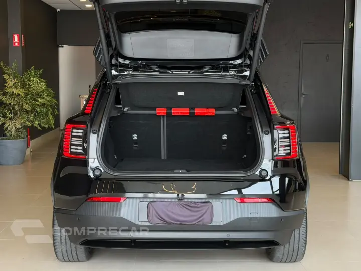 EX30 69 KW Performance Ultra