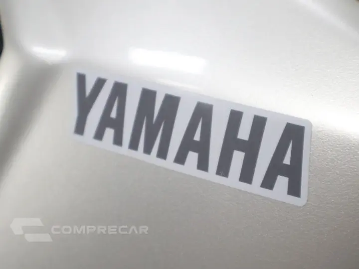 YAMAHA NEO AT 115