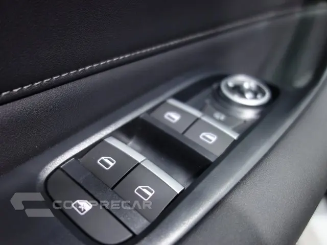 TIGGO 5x - 1.5 VVT TURBO I SPORT CVT