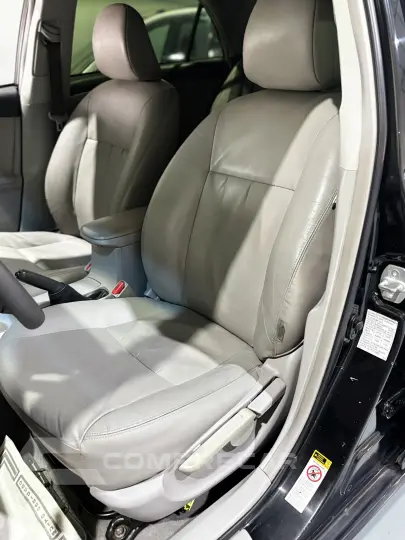 COROLLA 2.0 Vvt-ie XEI