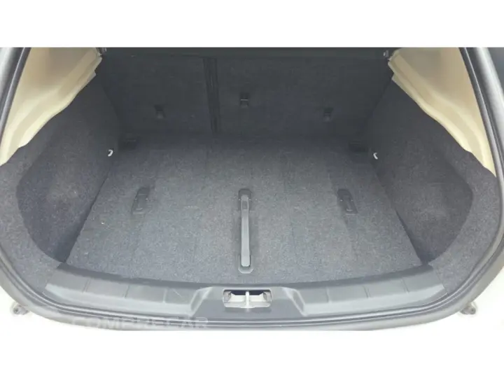 V40 2.0 T4 KINETIC GASOLINA 4P AUTOMÁTICO