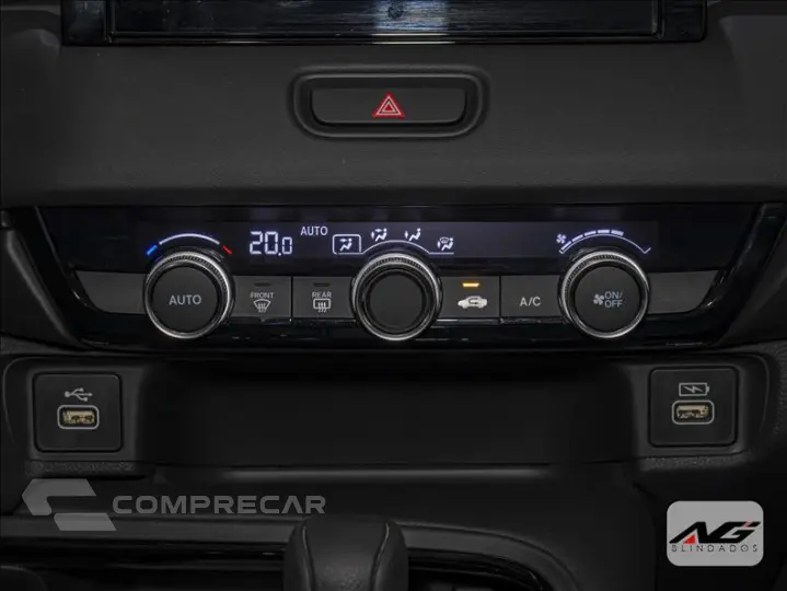 HR-V 1.5 DI I-vtec EX