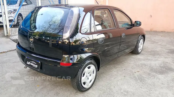 CORSA 1.4 MPFI Maxx 8V