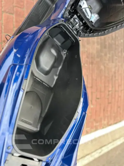 PCX 160 ABS