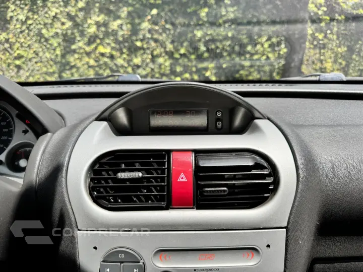 CORSA 1.4 MPFI Premium 8V