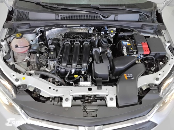 ONIX 1.0 FLEX MANUAL