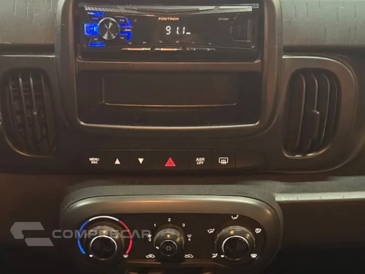 MOBI 1.0 EVO FLEX LIKE. MANUAL