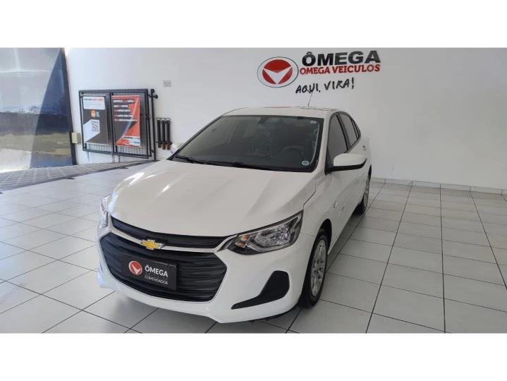 ONIX 1.0 FLEX PLUS LT MANUAL