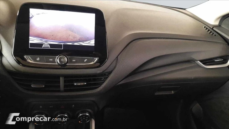 ONIX 1.0 FLEX PLUS LT MANUAL