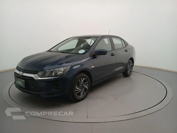 ONIX 1.0 FLEX PLUS MANUAL