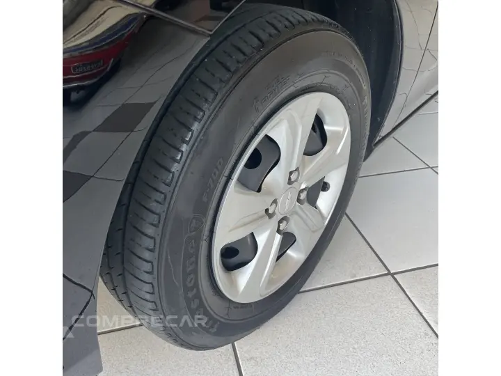 ONIX 1.0 FLEX MANUAL