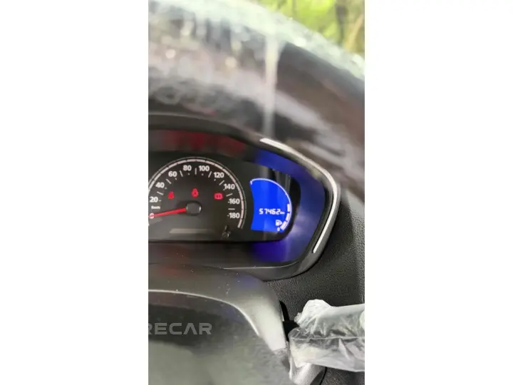 KWID 1.0 12V SCE FLEX LIFE MANUAL