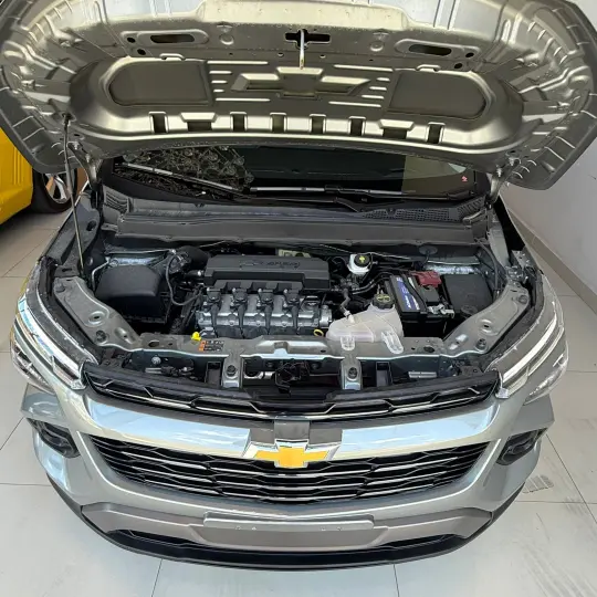 SPIN 1.8 Advantage 8V