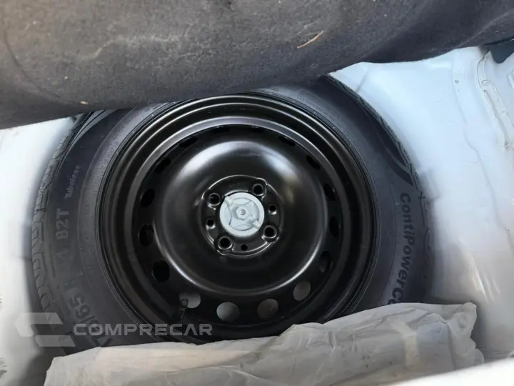 MOBI LIKE 1.0 Fire Flex 5p.