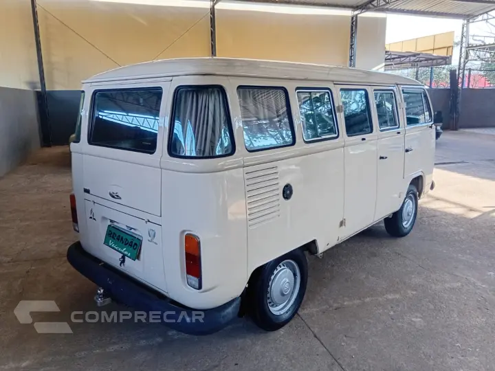 Kombi