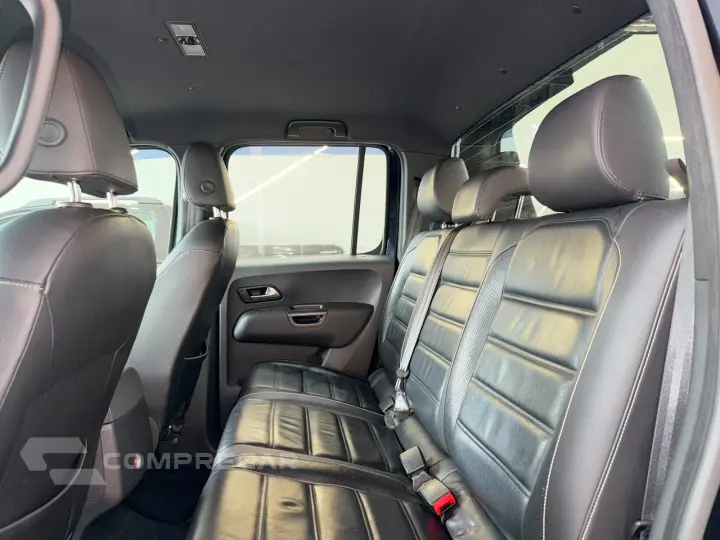 AMAROK EXtreme 3.0