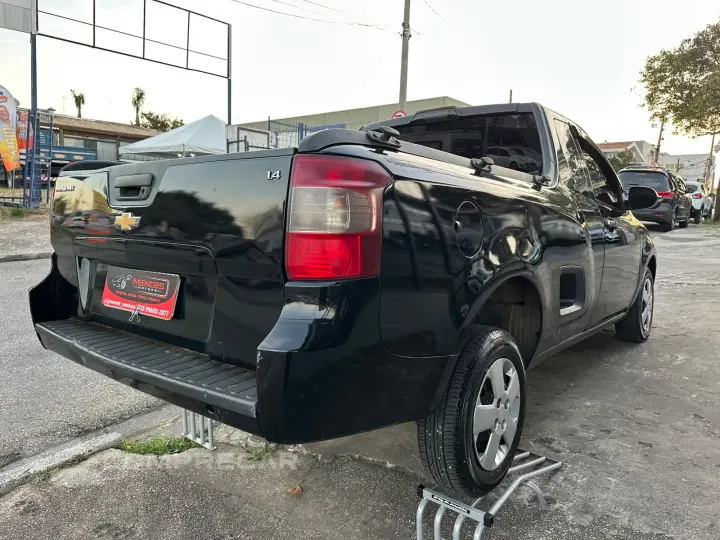 montana ls 1.4