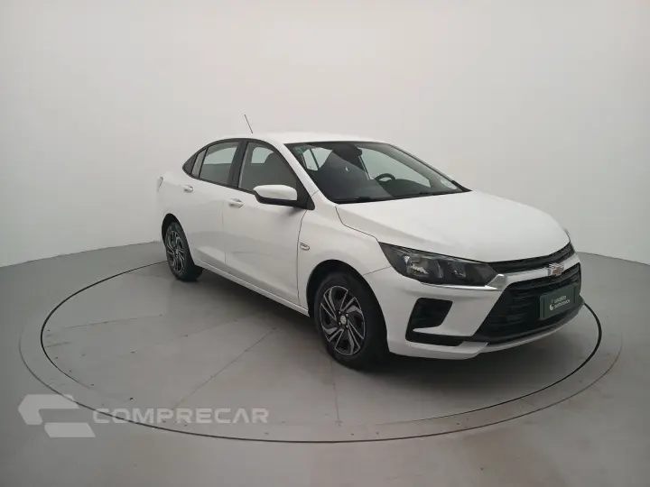 ONIX 1.0 FLEX PLUS MANUAL