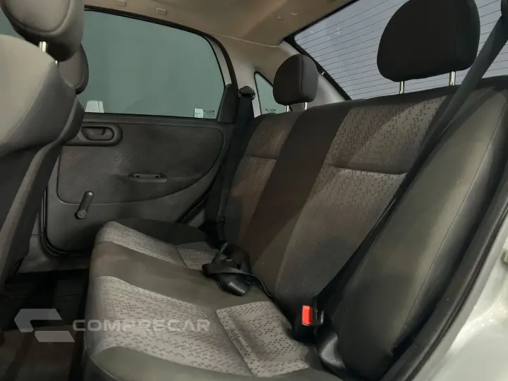 CORSA 1.4 MPFI MAXX SEDAN 8V FLEX 4P MANUAL